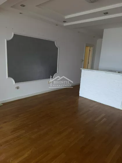 Vladana Desnice | 4zida.rs