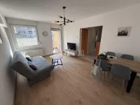 Beograd, Čukarica opština, Čukarička Padina | 4zida.rs | 4zida.rs