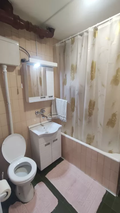Karađorđeva 14 | 4zida.rs