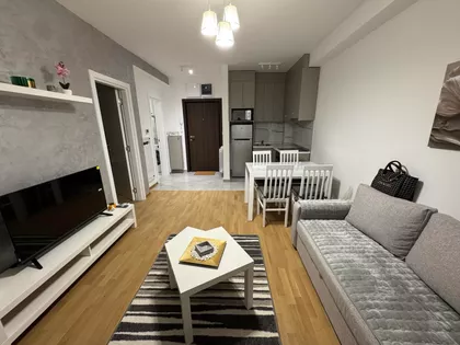 Ugrinovački Put 30 Deo 44 | 4zida.rs