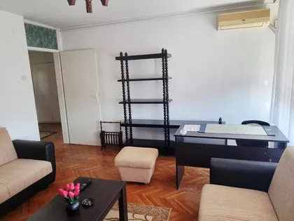 Đure Đakovića 12 | 4zida.rs