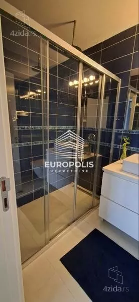 4-etažna kuća | 4zida