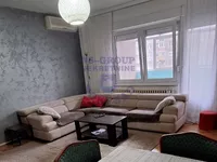 Bulevar Oslobođenja, Gradske lokacije, Novi Sad | 4zida.rs