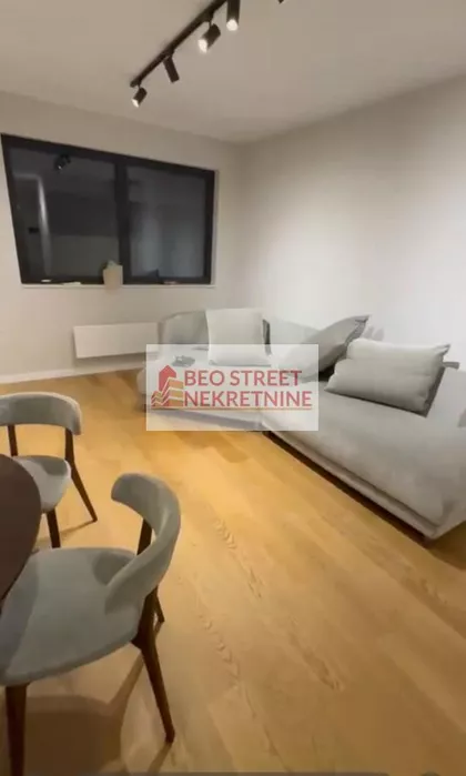 Djordje Vajferta | 4zida.rs