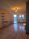 Gradske lokacije, Šabac | 4zida.rs | 4zida.rs
