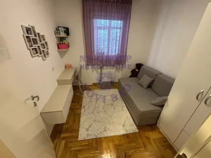 Stara Detelinara | 4zida.rs