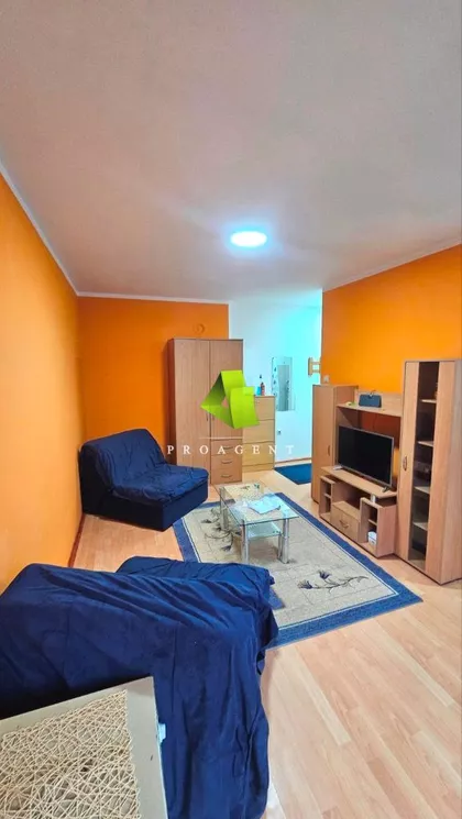 Gavrila Principa | 4zida.rs