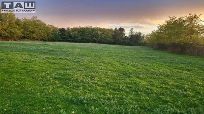 Vučkovica | 4zida.rs