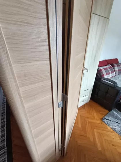 Kać | 4zida.rs