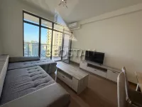 Beograd, Savski Venac, Beograd na vodi | 4zida.rs | 4zida.rs