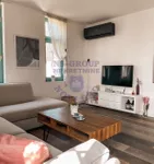 Novi Sad, Okolne lokacije, Čenej | 4zida.rs | 4zida.rs