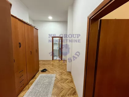 Doža Đerđa | 4zida.rs