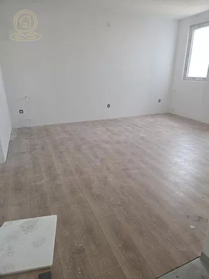 Obilićev Venac | 4zida.rs