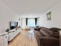 Centar, Gradske lokacije, Pančevo | 4zida.rs