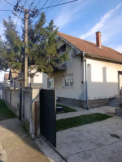 Meše Selimovića 7 | 4zida.rs