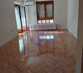 Cara Dušana, Adamovićevo Naselje, Gradske lokacije, Novi Sad | 4zida.rs | 4zida.rs