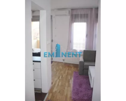 Vojvode Šupljikca | 4zida.rs