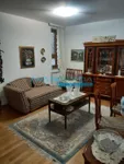 Beograd, Stari Grad opština, Atelje 212 | 4zida.rs | 4zida.rs