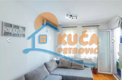 Cara Dušana | 4zida.rs