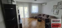 Grbavica, Gradske lokacije, Novi Sad | 4zida.rs | 4zida.rs