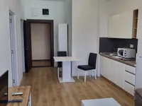 Palić, Okolne lokacije, Subotica | 4zida.rs