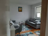 Niš, Gradske lokacije, Medijana, Čair | 4zida.rs | 4zida.rs