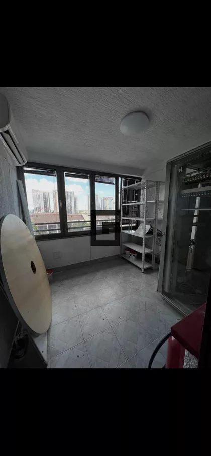 Sarajevska | 4zida.rs