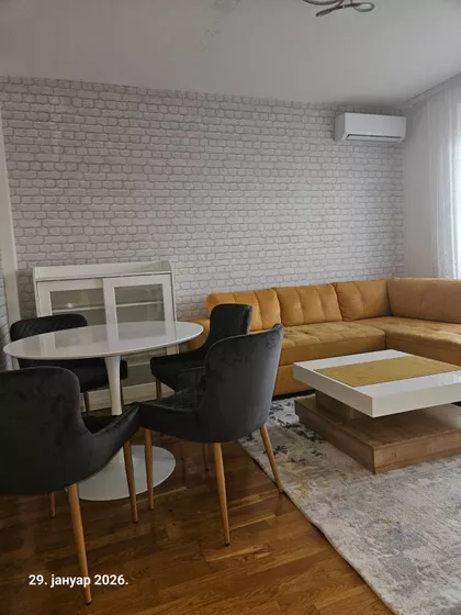 Ljubivoja Ljube Tadića | 4zida.rs