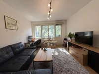 Rotkvarija, Gradske lokacije, Novi Sad | 4zida.rs | 4zida.rs