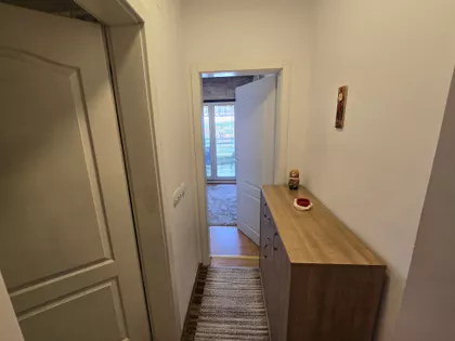 Boška Buhe | 4zida.rs