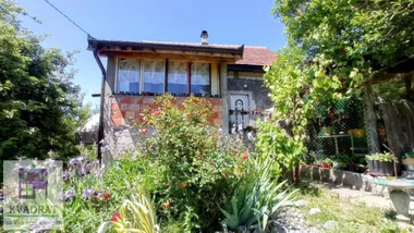 Barič