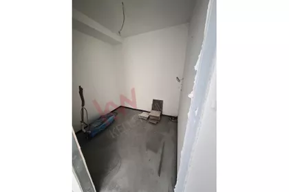 Babicki Odred | 4zida.rs