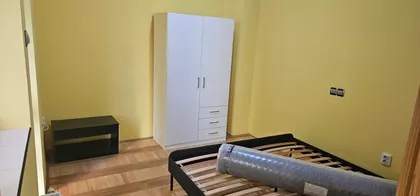 Bore Stankovića 5 | 4zida.rs