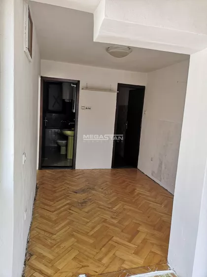 Slavujev Venac | 4zida.rs