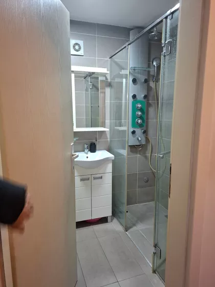 Orlovićeva 47 | 4zida.rs