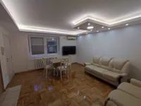 Novi Sad, Gradske lokacije, Rotkvarija | 4zida.rs | 4zida.rs