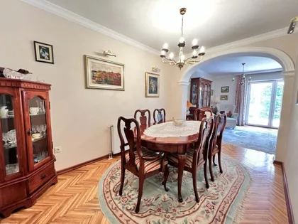 Kertvaroš | 4zida.rs