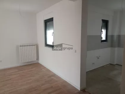 Kralja Petra Prvog | 4zida.rs