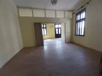 Centar, Gradske lokacije, Kragujevac | 4zida.rs | 4zida.rs