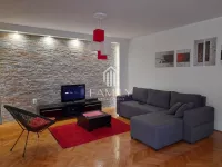 Liman 3, Liman, Gradske lokacije, Novi Sad | 4zida.rs