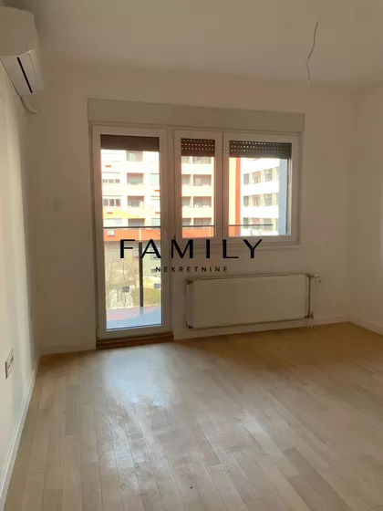 Anđe Ranković | 4zida.rs