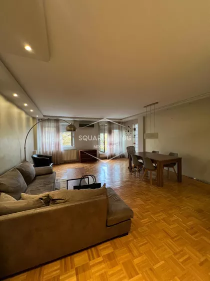 Bulevar oslobođenja | 4zida.rs