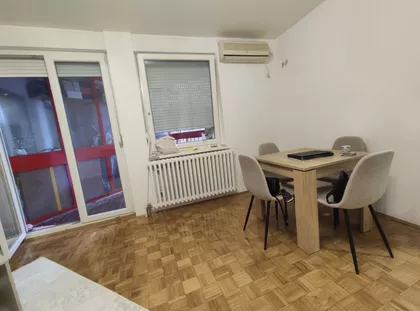 Todora Toze Jovanovića | 4zida.rs