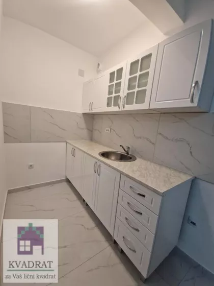 Obrenovac  | 4zida.rs