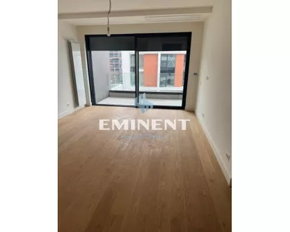 Omladinskih brigada | 4zida.rs