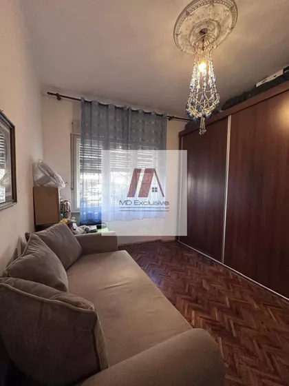Mutapova | 4zida.rs
