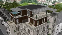 Beograd, Čukarica opština, Čukarica, Cerak | 4zida.rs | 4zida.rs
