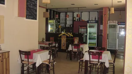 Železnička stanica | 4zida.rs