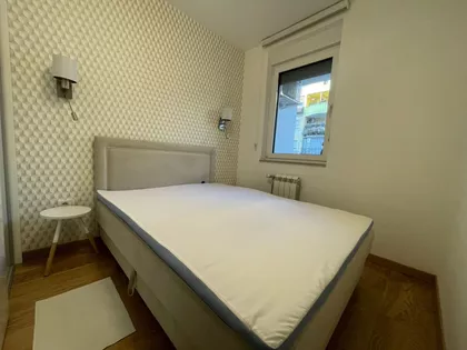 Stražilovska | 4zida.rs