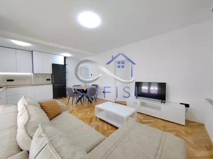 Gogoljeva | 4zida.rs